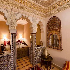 riad-dar-kaotar.marrakeshhotelsmorocco.com/