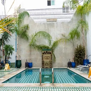 riad-el-yacout.hotelfesmorocco.com/